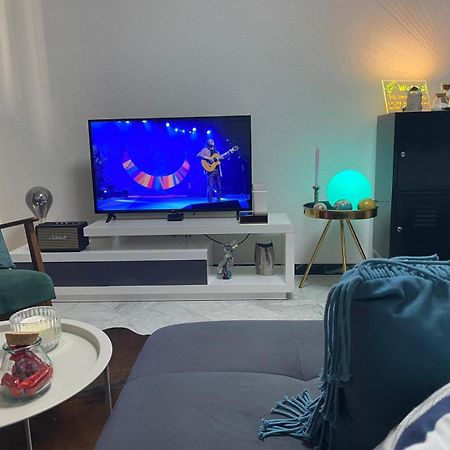 Apartament Bellezza In Lorraine Berno Zewnętrze zdjęcie